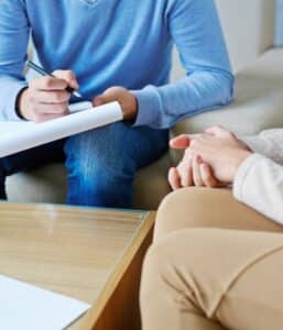 therapy and counseling in idaho falls